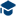 厦门家教